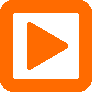 resource icon